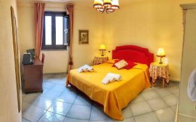 Suite Casa Santicelli Maratea